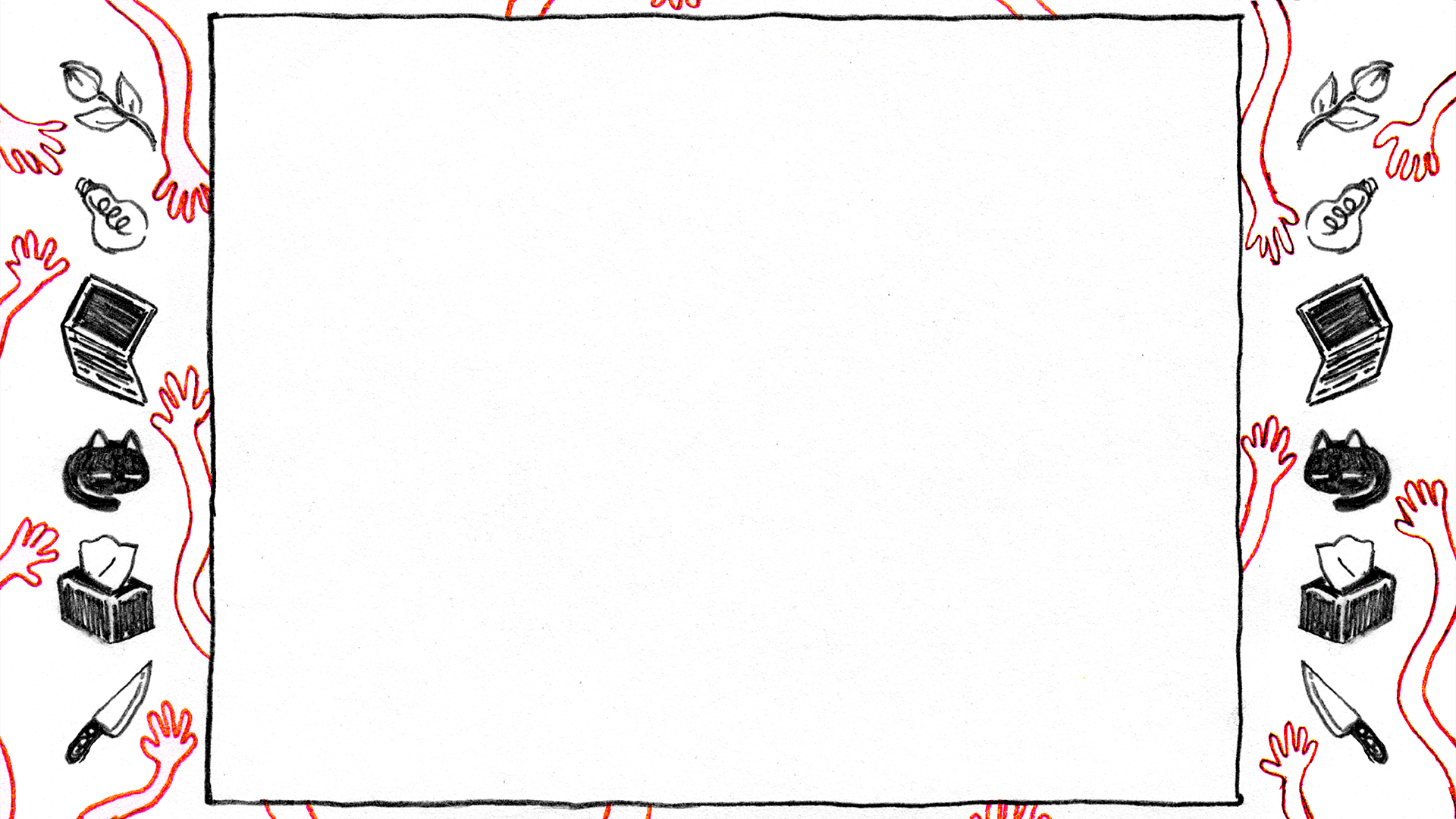 Thesis' background-image