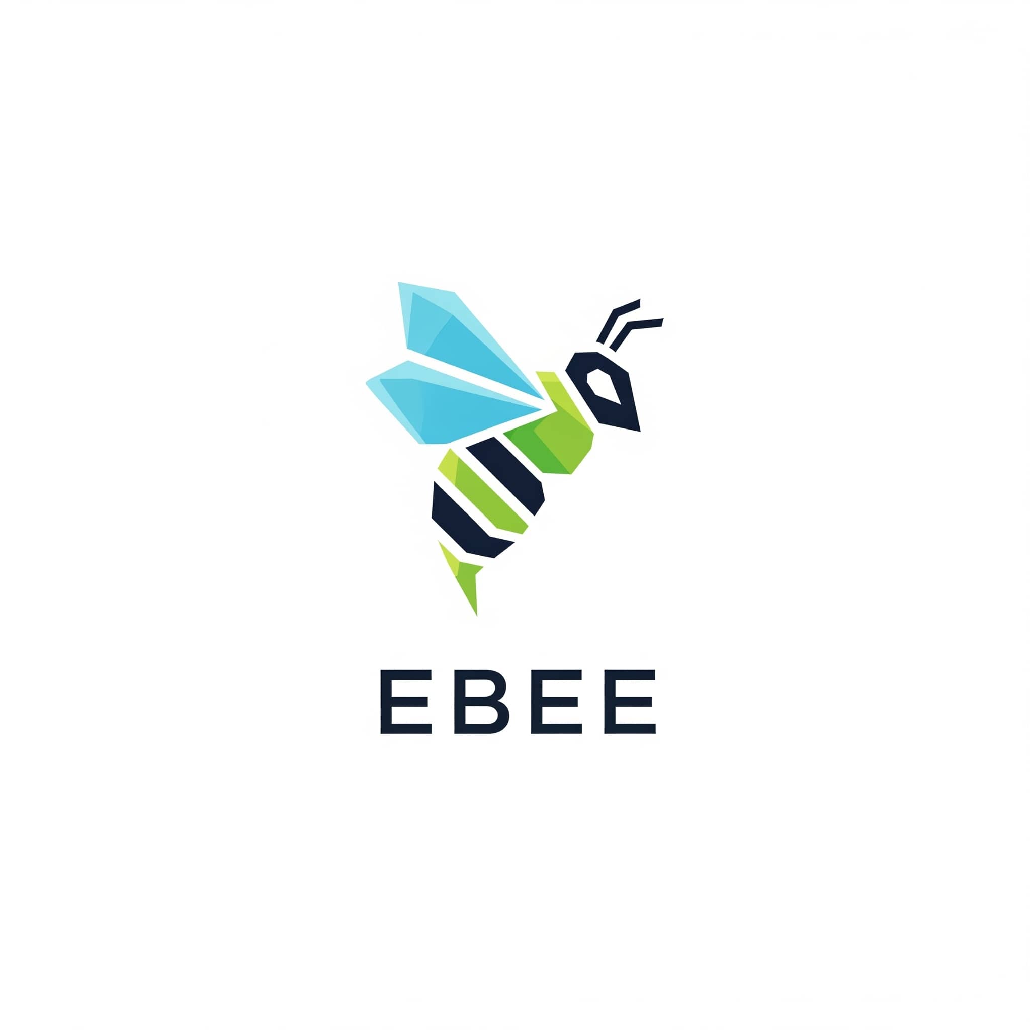 EBEE logo