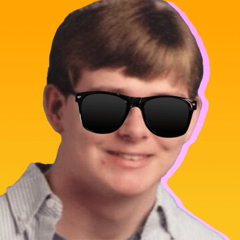CallMeCarsonLIVE Youtube profile picture