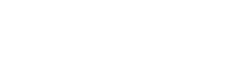 CMC Official Website Logo