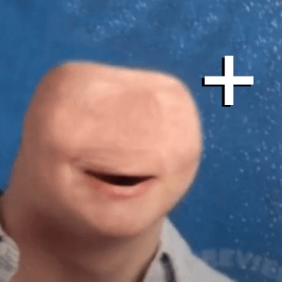 CallMeCarsonPLUS Youtube profile picture