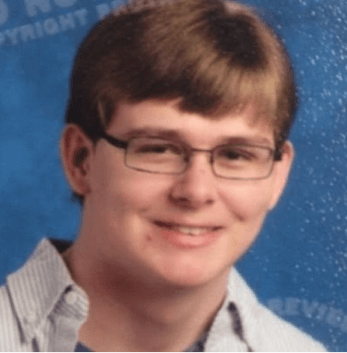 CallMeCarson Youtube profile picture