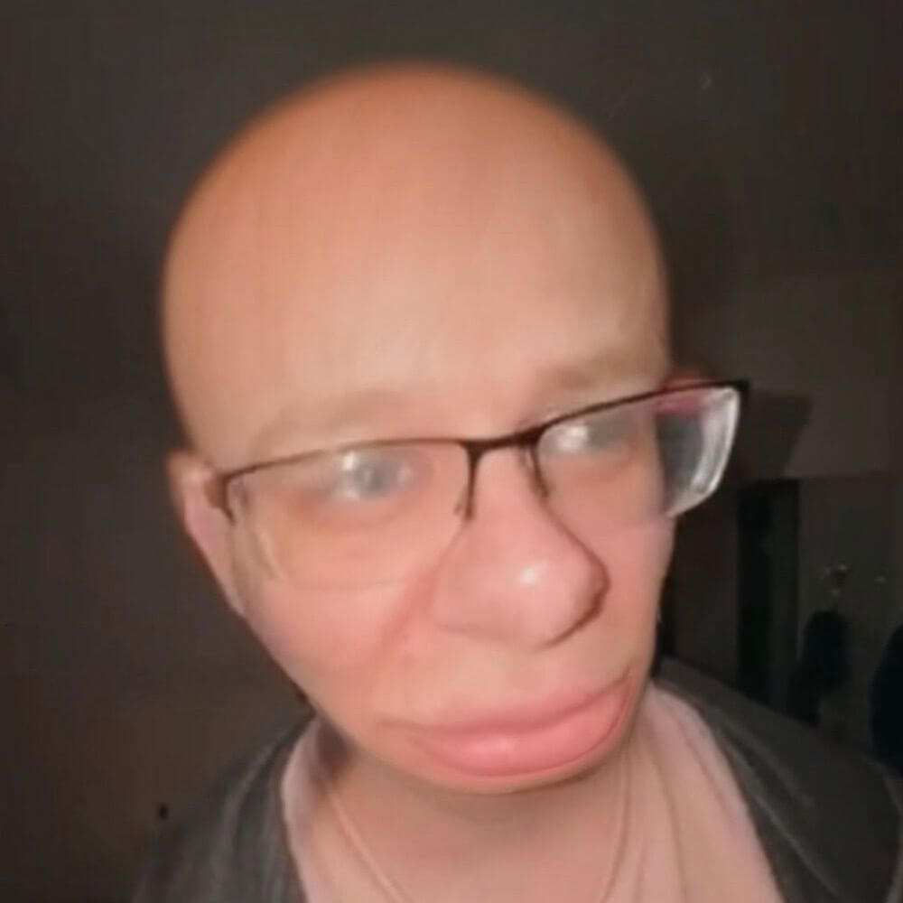 Carson's BlueSky profile picture