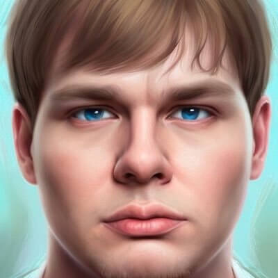 car guy's Twitter profile picture
