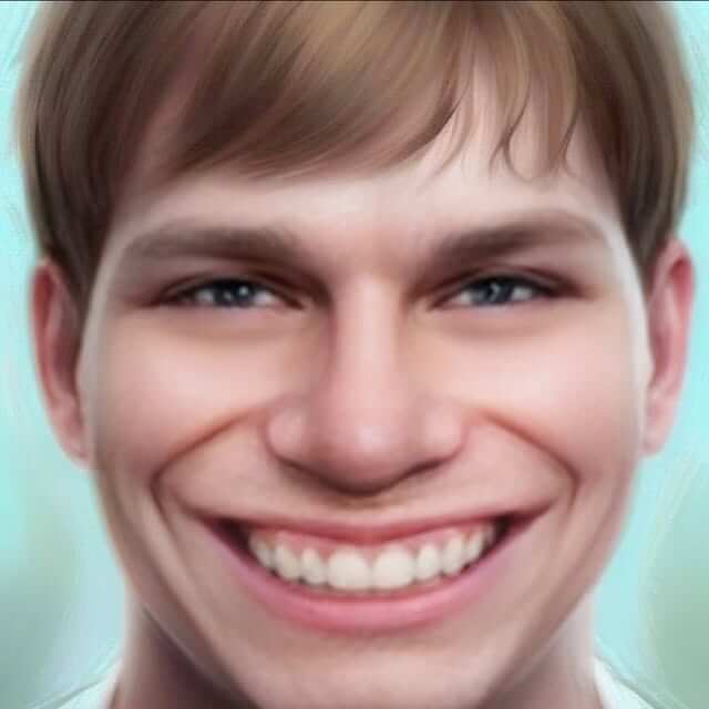 CallMeCarson's Threads profile picture
