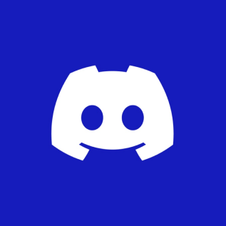 CallMeCarsonLIVE Youtube profile picture