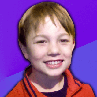 Gavintino YouTube profile picture