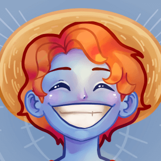 itsAsaii YouTube profile picture
