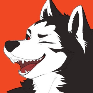 Loki YouTube profile picture