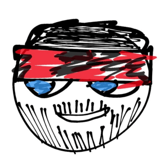 solidjj YouTube profile picture