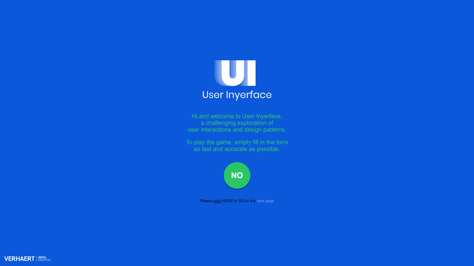 Image du site User Inyerface