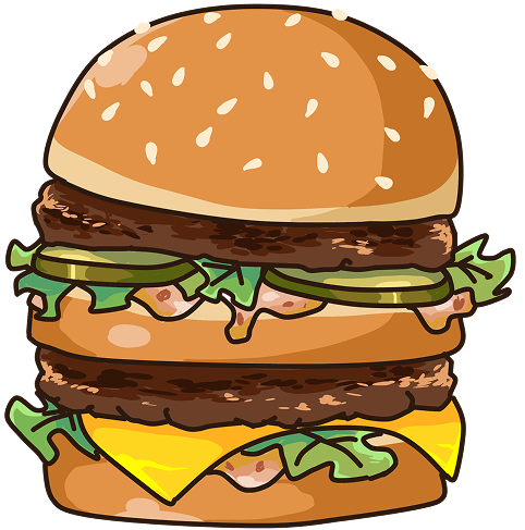 Logo MacDollars