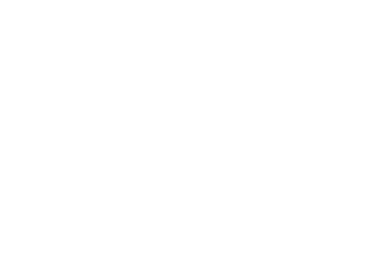 SideQuest-OMORI logo